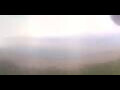 Webcam La Saline-les Bains
