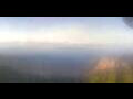 Webcam La Saline-les Bains