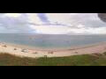 Webcam La Saline-les Bains