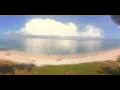 Webcam La Saline-les Bains