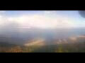 Webcam La Saline-les Bains