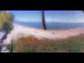 Webcam La Saline-les Bains