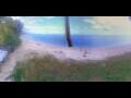 Webcam La Saline-les Bains