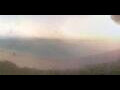 Webcam La Saline-les Bains