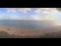 Webcam La Saline-les Bains