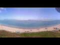 Webcam La Saline-les Bains
