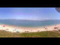 Webcam La Saline-les Bains