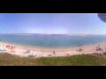 Webcam La Saline-les Bains
