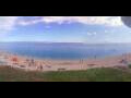 Webcam La Saline-les Bains