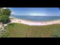 Webcam La Saline-les Bains