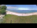 Webcam La Saline-les Bains