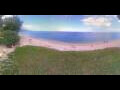 Webcam La Saline-les Bains