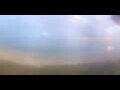 Webcam La Saline-les Bains