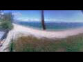 Webcam La Saline-les Bains