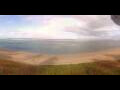Webcam La Saline-les Bains