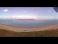 Webcam La Saline-les Bains