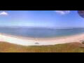 Webcam La Saline-les Bains