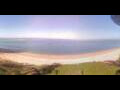 Webcam La Saline-les Bains
