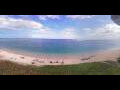 Webcam La Saline-les Bains