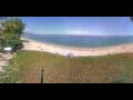 Webcam La Saline-les Bains