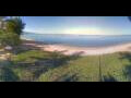 Webcam La Saline-les Bains