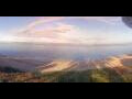 Webcam La Saline-les Bains
