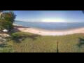 Webcam La Saline-les Bains