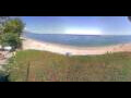 Webcam La Saline-les Bains