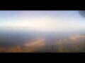 Webcam La Saline-les Bains