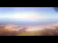 Webcam La Saline-les Bains