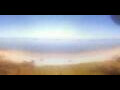 Webcam La Saline-les Bains
