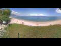 Webcam La Saline-les Bains