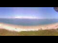 Webcam La Saline-les Bains