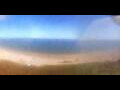 Webcam La Saline-les Bains