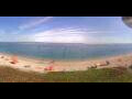 Webcam La Saline-les Bains