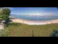 Webcam La Saline-les Bains