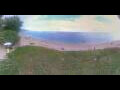 Webcam La Saline-les Bains