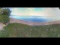 Webcam La Saline-les Bains