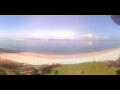 Webcam La Saline-les Bains