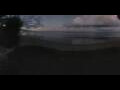 Webcam La Saline-les Bains