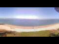Webcam La Saline-les Bains
