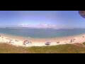 Webcam La Saline-les Bains
