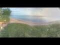Webcam La Saline-les Bains