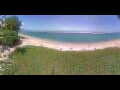 Webcam La Saline-les Bains