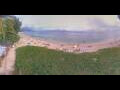 Webcam La Saline-les Bains