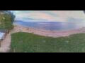 Webcam La Saline-les Bains