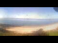 Webcam La Saline-les Bains