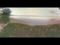 Webcam La Saline-les Bains