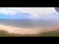 Webcam La Saline-les Bains