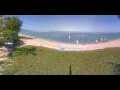 Webcam La Saline-les Bains
